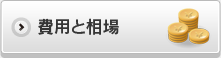 費用と相場