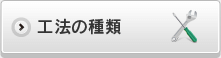 工法の種類